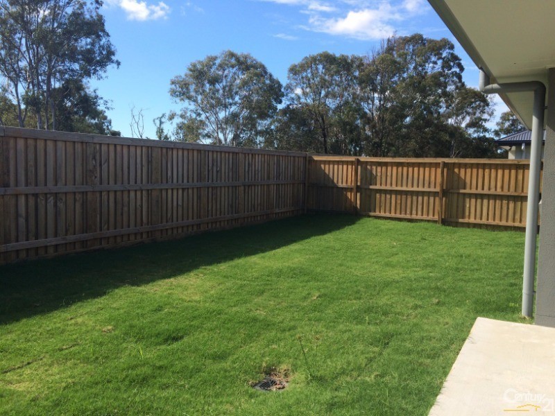 39 Montegrande Circuit, Griffin QLD 4503