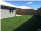 39 Montegrande Circuit, Griffin QLD 4503