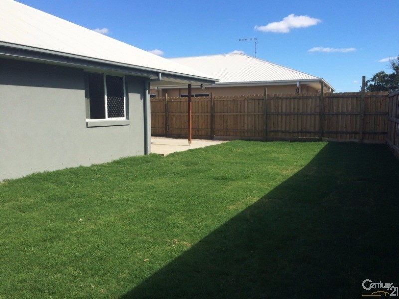 39 Montegrande Circuit, Griffin QLD 4503