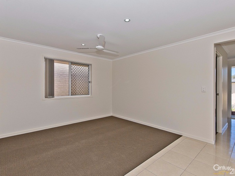 20 Mannikin Street, Griffin QLD 4503