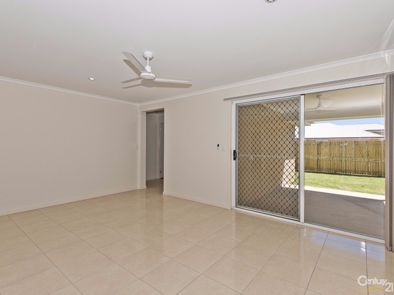 20 Mannikin Street, Griffin QLD 4503