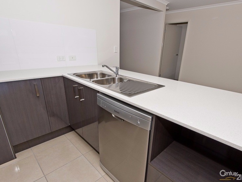 20 Mannikin Street, Griffin QLD 4503