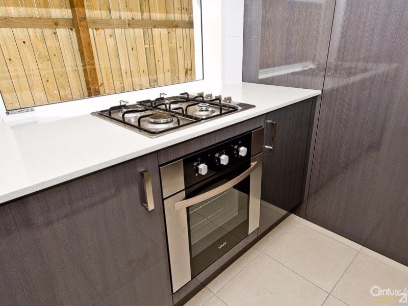 20 Mannikin Street, Griffin QLD 4503