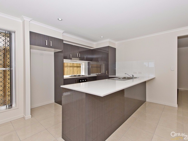 20 Mannikin Street, Griffin QLD 4503