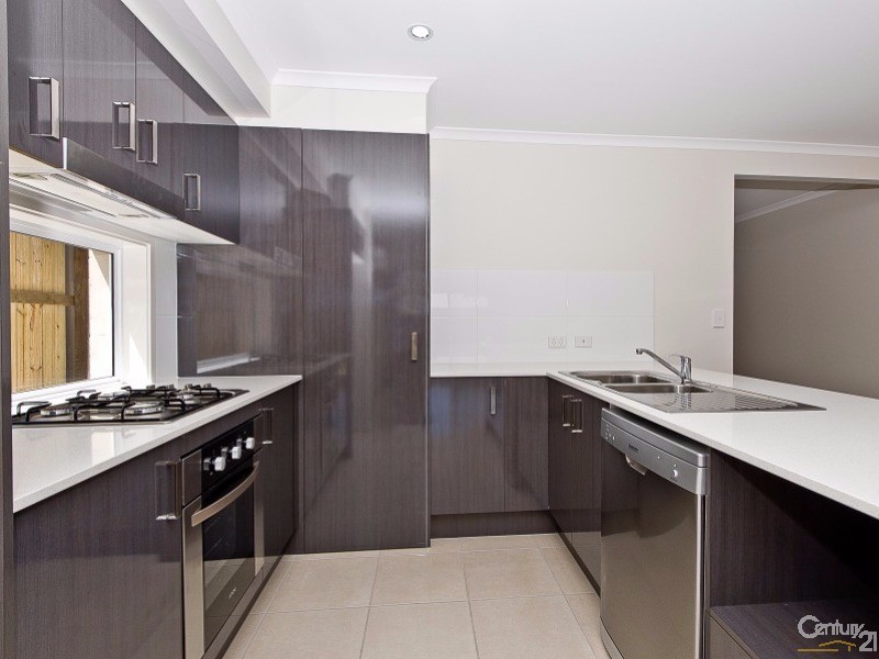 20 Mannikin Street, Griffin QLD 4503