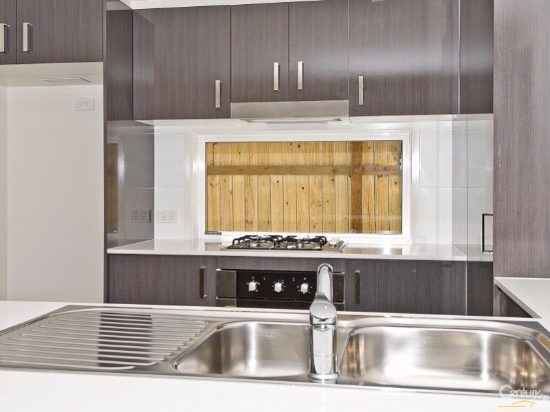 20 Mannikin Street, Griffin QLD 4503