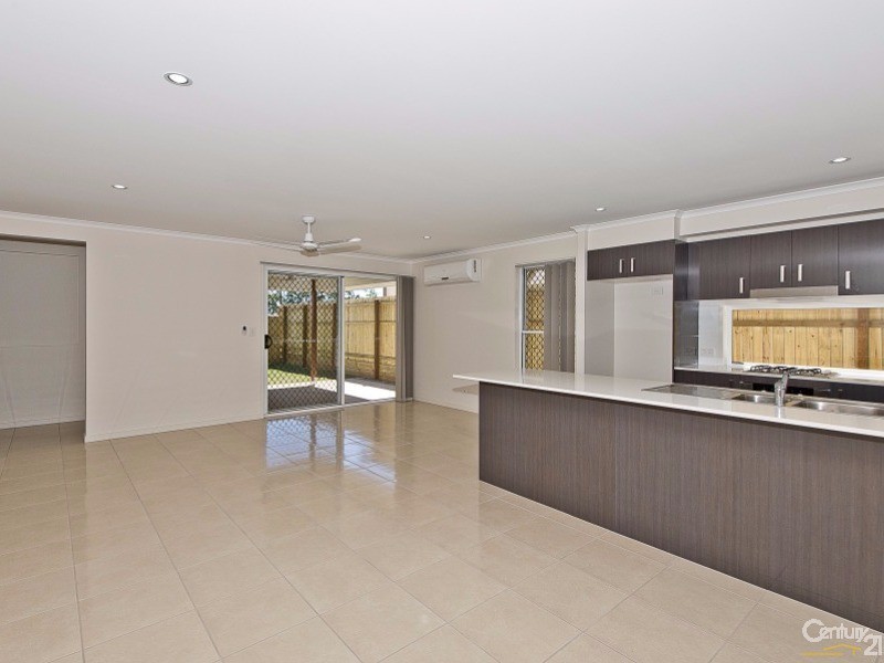 20 Mannikin Street, Griffin QLD 4503