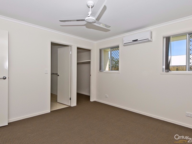 20 Mannikin Street, Griffin QLD 4503