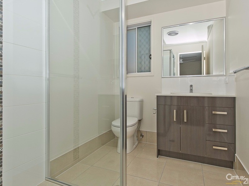 20 Mannikin Street, Griffin QLD 4503