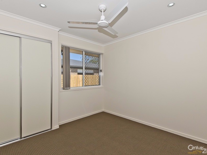 20 Mannikin Street, Griffin QLD 4503