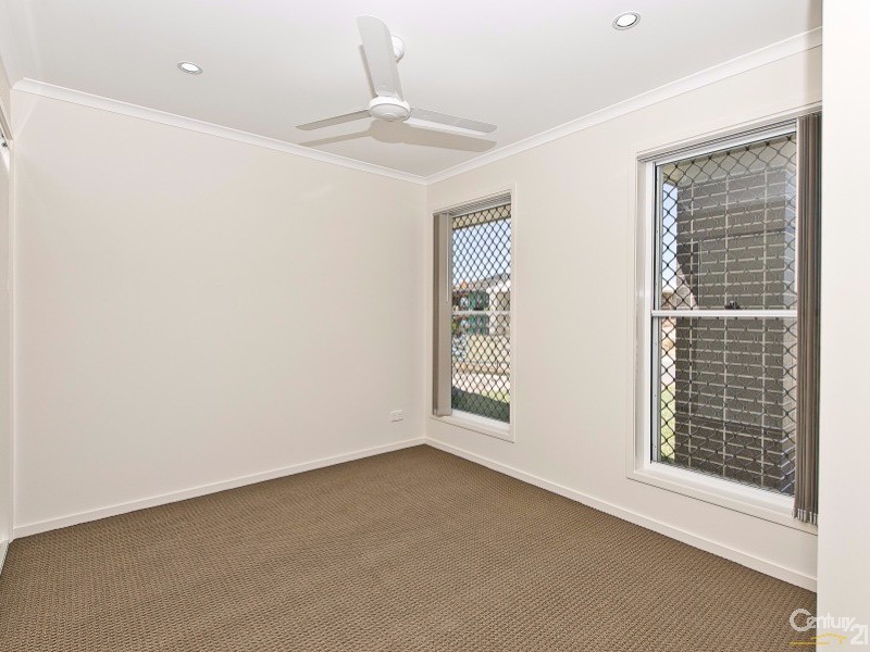 20 Mannikin Street, Griffin QLD 4503