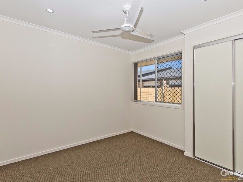 20 Mannikin Street, Griffin QLD 4503