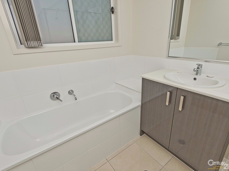 20 Mannikin Street, Griffin QLD 4503