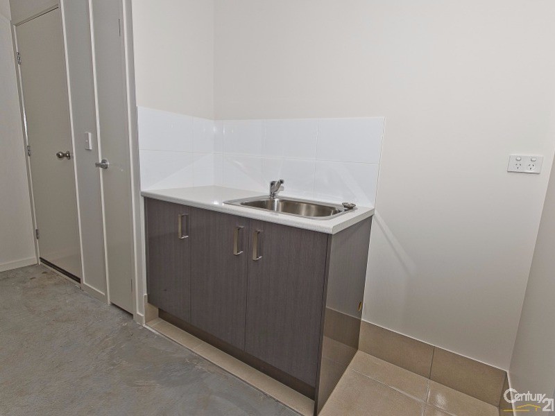 20 Mannikin Street, Griffin QLD 4503