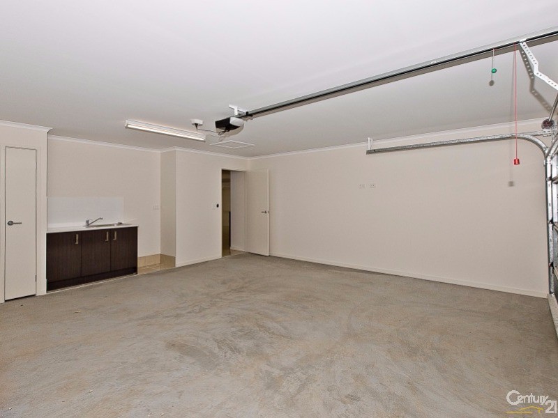 20 Mannikin Street, Griffin QLD 4503