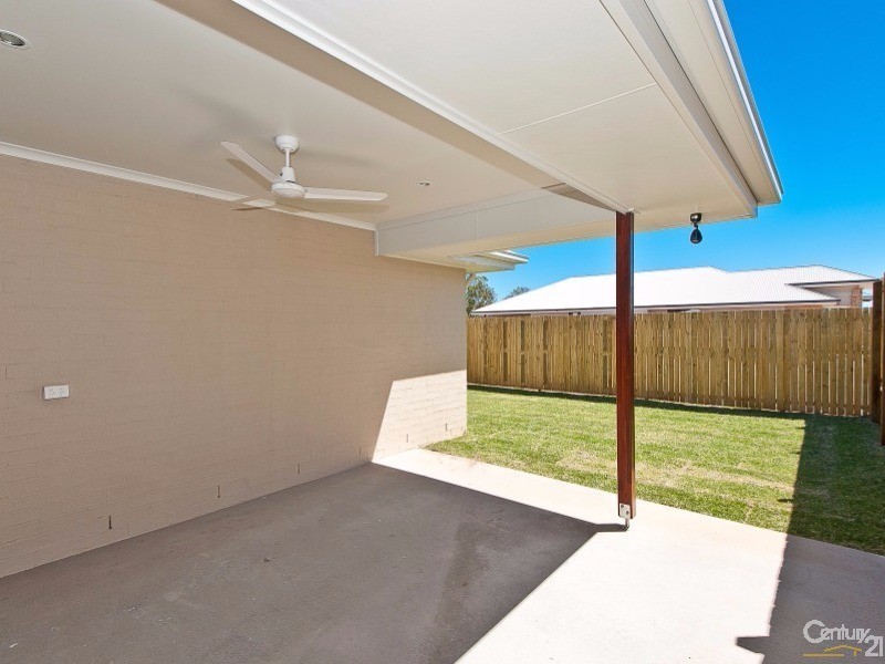 20 Mannikin Street, Griffin QLD 4503