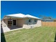 20 Mannikin Street, Griffin QLD 4503