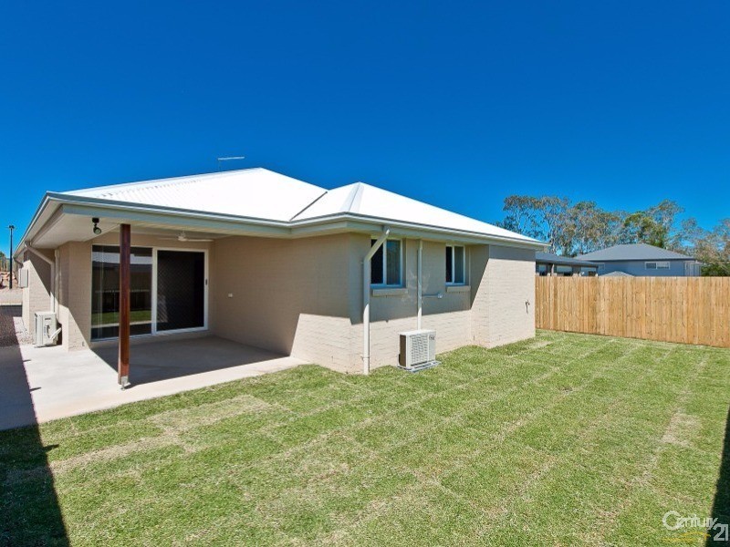 20 Mannikin Street, Griffin QLD 4503