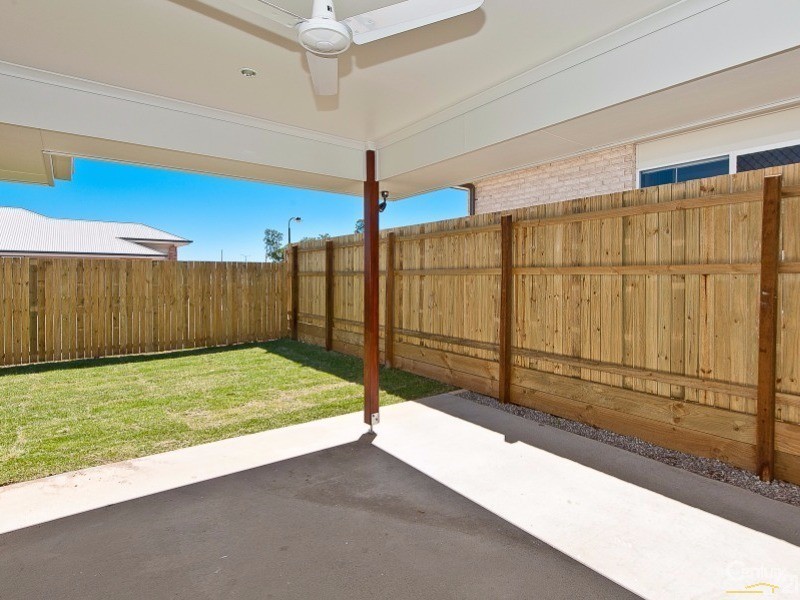 20 Mannikin Street, Griffin QLD 4503