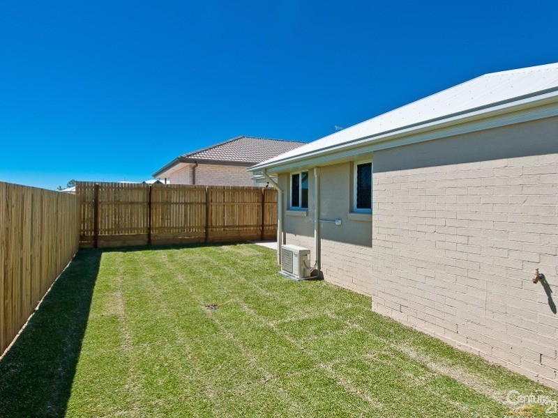 20 Mannikin Street, Griffin QLD 4503
