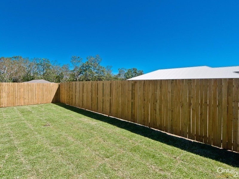 20 Mannikin Street, Griffin QLD 4503