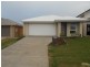 67 Lemongrass Circuit, Griffin QLD 4503