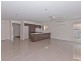 67 Lemongrass Circuit, Griffin QLD 4503