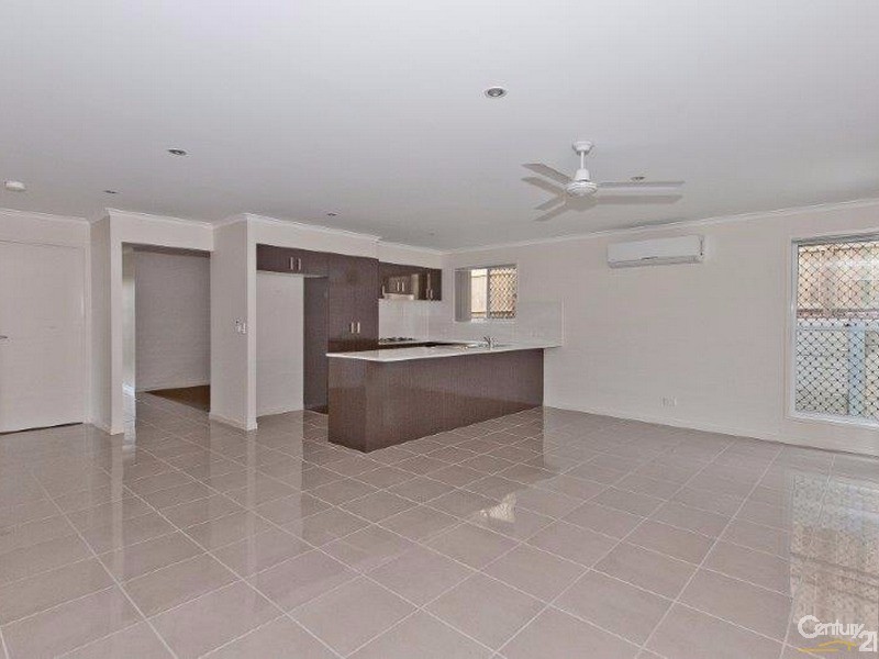 67 Lemongrass Circuit, Griffin QLD 4503