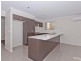 67 Lemongrass Circuit, Griffin QLD 4503