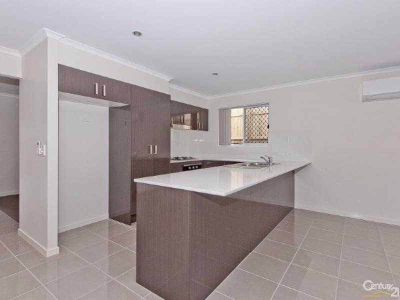 67 Lemongrass Circuit, Griffin QLD 4503