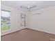 67 Lemongrass Circuit, Griffin QLD 4503