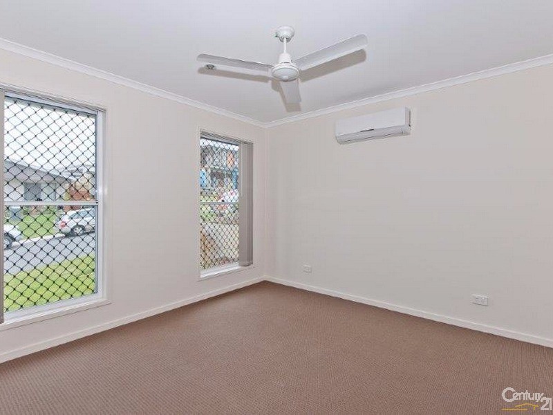 67 Lemongrass Circuit, Griffin QLD 4503
