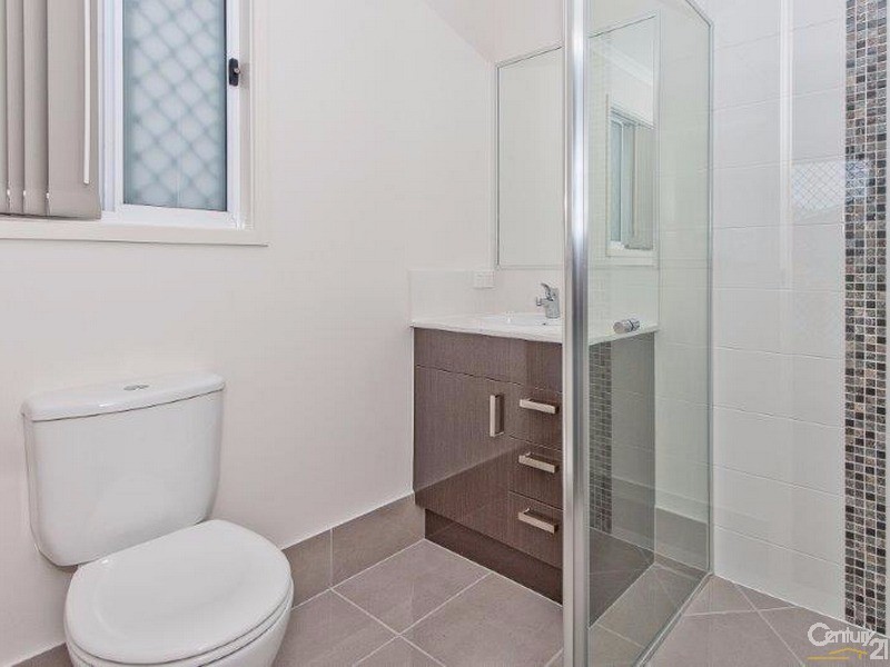 67 Lemongrass Circuit, Griffin QLD 4503