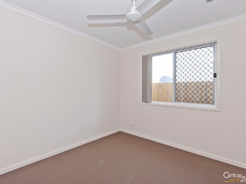 67 Lemongrass Circuit, Griffin QLD 4503