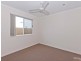 67 Lemongrass Circuit, Griffin QLD 4503