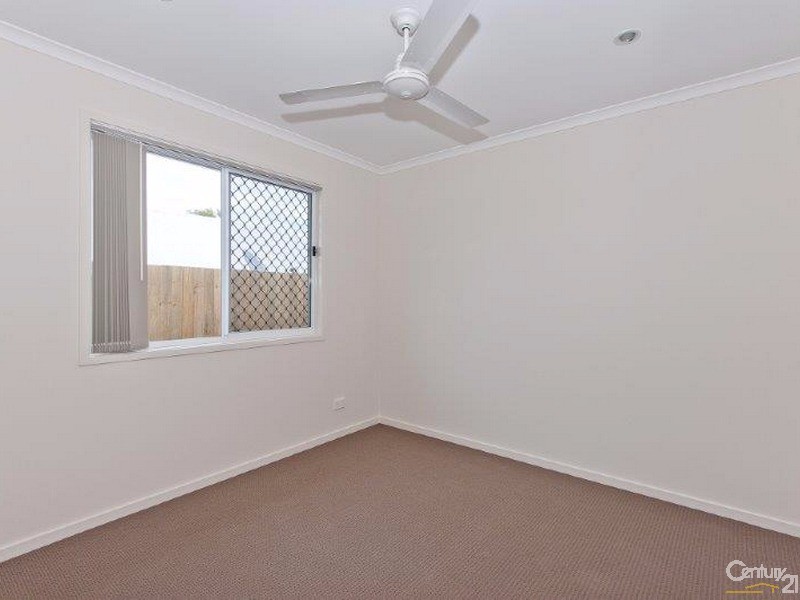 67 Lemongrass Circuit, Griffin QLD 4503
