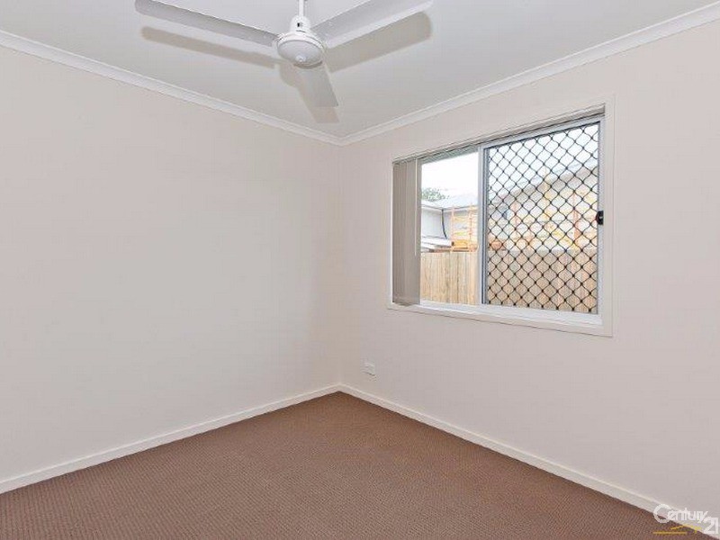 67 Lemongrass Circuit, Griffin QLD 4503