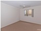 67 Lemongrass Circuit, Griffin QLD 4503