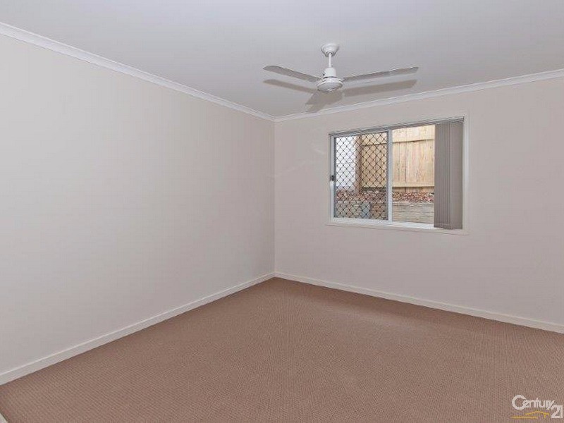 67 Lemongrass Circuit, Griffin QLD 4503