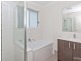 67 Lemongrass Circuit, Griffin QLD 4503