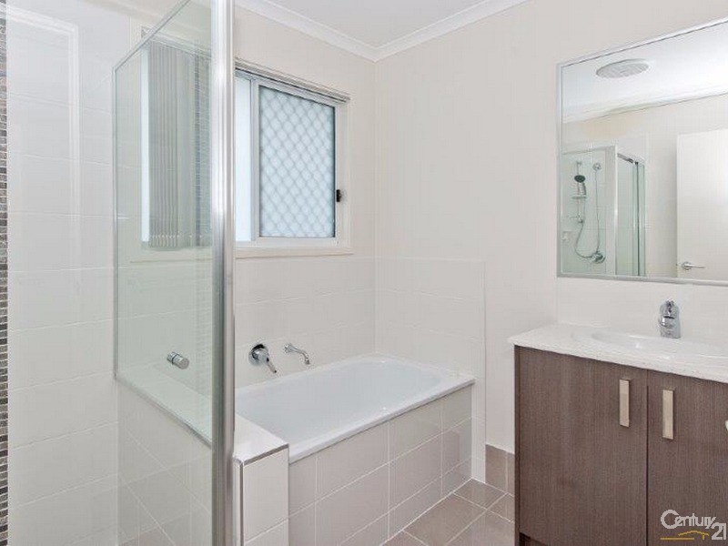67 Lemongrass Circuit, Griffin QLD 4503