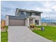 2 Champion Crescent, Griffin QLD 4503