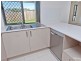 2 Champion Crescent, Griffin QLD 4503