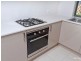 2 Champion Crescent, Griffin QLD 4503