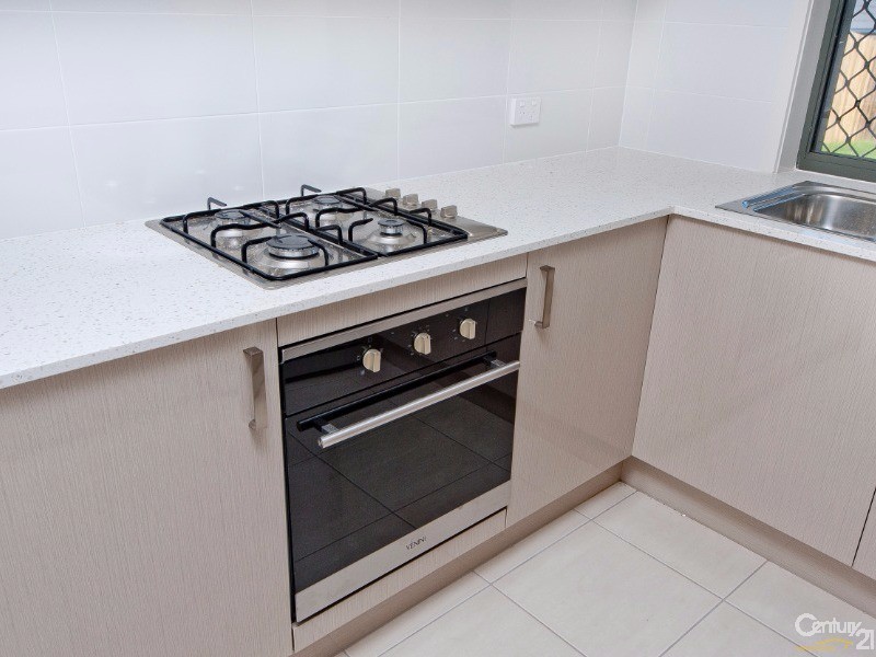 2 Champion Crescent, Griffin QLD 4503
