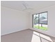 2 Champion Crescent, Griffin QLD 4503