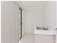 2 Champion Crescent, Griffin QLD 4503