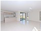 2 Champion Crescent, Griffin QLD 4503