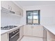 2 Champion Crescent, Griffin QLD 4503