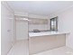 2 Champion Crescent, Griffin QLD 4503